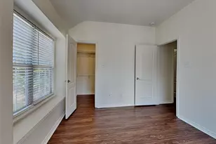 30622 N Sulphur Creek Dr, Magnolia, TX 77355 - Photo 14