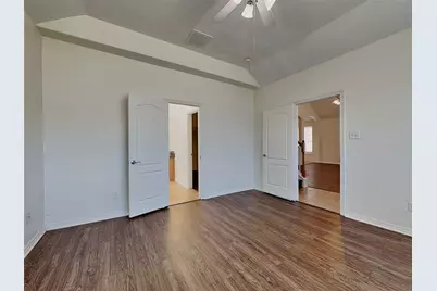 30622 N Sulphur Creek Drive, Magnolia, TX 77355 - Photo 8