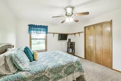 80 Pams Run Lane, Shepherd, TX 77371 - Photo 20