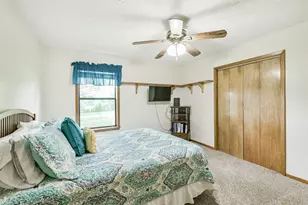 80 Pams Run Ln, Shepherd, TX 77371 - Photo 20