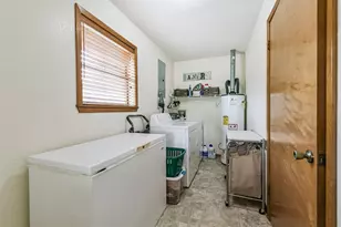 80 Pams Run Ln, Shepherd, TX 77371 - Photo 28