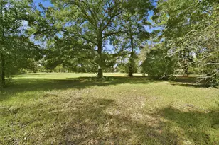 80 Pams Run Ln, Shepherd, TX 77371 - Photo 34