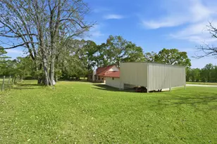 80 Pams Run Ln, Shepherd, TX 77371 - Photo 32