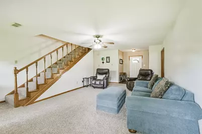 80 Pams Run Lane, Shepherd, TX 77371 - Photo 8