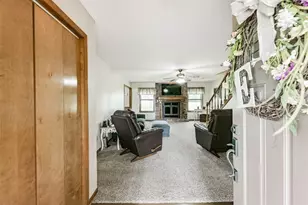 80 Pams Run Ln, Shepherd, TX 77371 - Photo 6