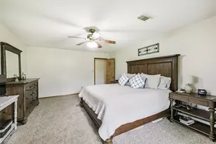 80 Pams Run Ln, Shepherd, TX 77371 - Photo 16