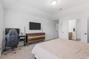 6702 Verbena Blossom Trail, Katy, TX 77449 - Photo 12