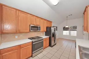 8719 Sailing Dr, Humble, TX 77346 - Photo 24