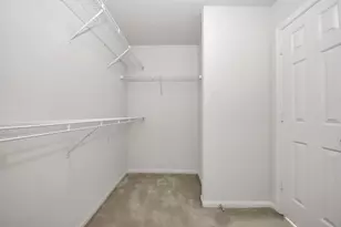 8719 Sailing Dr, Humble, TX 77346 - Photo 40