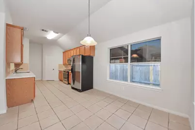 8719 Sailing Drive, Humble, TX 77346 - Photo 22