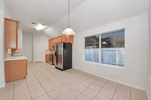 8719 Sailing Dr, Humble, TX 77346 - Photo 22