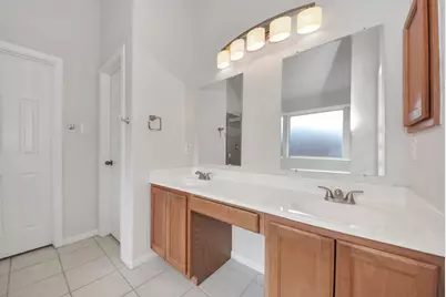 8719 Sailing Drive, Humble, TX 77346 - Photo 36