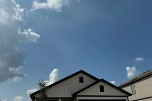 426 Magnetic Hill Dr, Crosby, TX 77532 - Photo 2