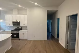 426 Magnetic Hill Dr, Crosby, TX 77532 - Photo 6