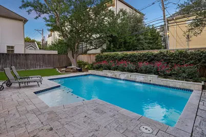 3411 Banbury Place, Houston, TX 77027 - Photo 36