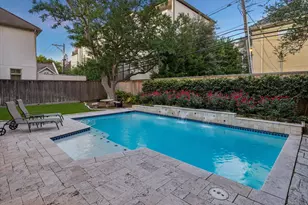 3411 Banbury Pl, Houston, TX 77027 - Photo 36