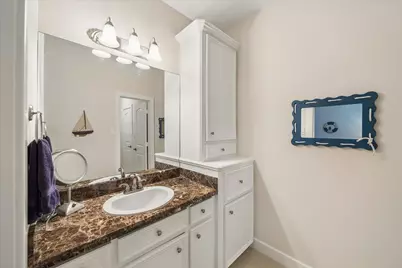 3411 Banbury Place, Houston, TX 77027 - Photo 28