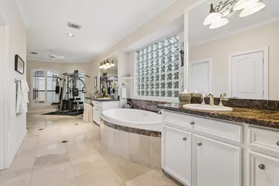 3411 Banbury Place, Houston, TX 77027 - Photo 26