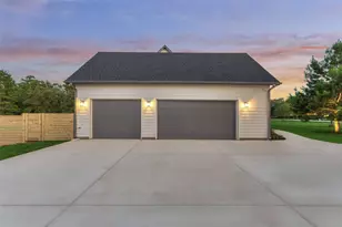 25830 Navajo Place Dr, Tomball, TX 77375 - Photo 40