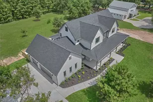 25830 Navajo Place Dr, Tomball, TX 77375 - Photo 2