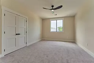 25830 Navajo Place Dr, Tomball, TX 77375 - Photo 32
