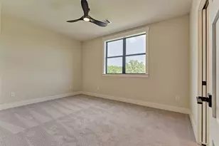 25830 Navajo Place Dr, Tomball, TX 77375 - Photo 30