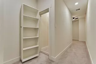 25830 Navajo Place Dr, Tomball, TX 77375 - Photo 36