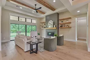 25830 Navajo Place Dr, Tomball, TX 77375 - Photo 8