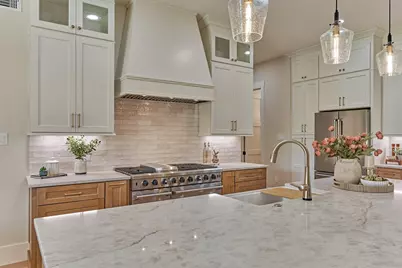 25830 Navajo Place Drive, Tomball, TX 77375 - Photo 12