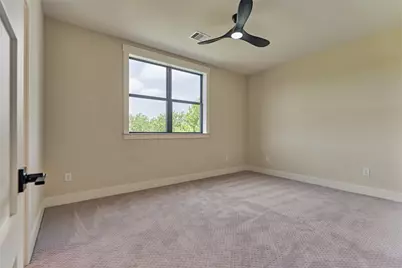 25830 Navajo Place Drive, Tomball, TX 77375 - Photo 28