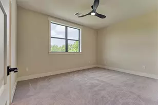 25830 Navajo Place Dr, Tomball, TX 77375 - Photo 28