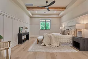 25830 Navajo Place Dr, Tomball, TX 77375 - Photo 16