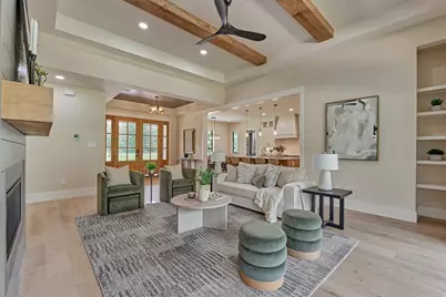 25830 Navajo Place Drive, Tomball, TX 77375 - Photo 10