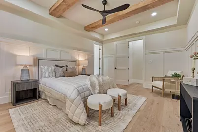 25830 Navajo Place Drive, Tomball, TX 77375 - Photo 16