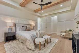 25830 Navajo Place Dr, Tomball, TX 77375 - Photo 16