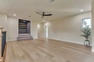 25830 Navajo Place Dr, Tomball, TX 77375 - Photo 28