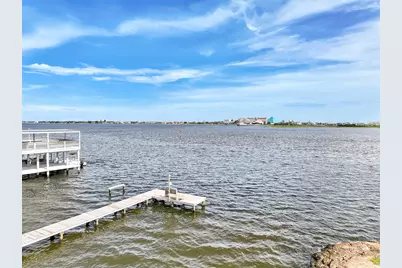 8111 Broadway Street #5, Galveston, TX 77554 - Photo 8