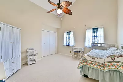 8111 Broadway Street #5, Galveston, TX 77554 - Photo 34