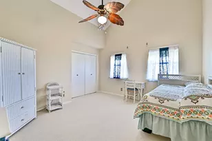 8111 Broadway St, Galveston, TX 77554 - Photo 34