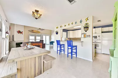 8111 Broadway Street #5, Galveston, TX 77554 - Photo 20