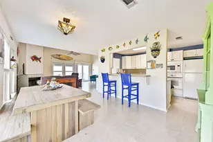 8111 Broadway St, Galveston, TX 77554 - Photo 20