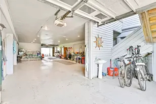 8111 Broadway St, Galveston, TX 77554 - Photo 42