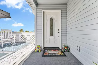 8111 Broadway Street #5, Galveston, TX 77554 - Photo 12