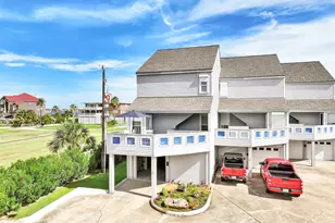 8111 Broadway St, Galveston, TX 77554 - Photo 4