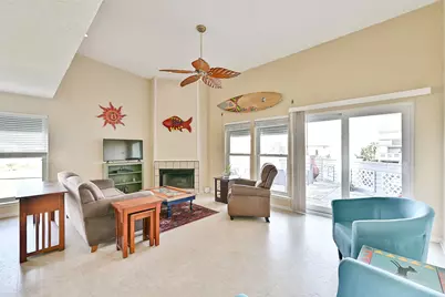 8111 Broadway Street #5, Galveston, TX 77554 - Photo 24