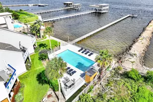 8111 Broadway St, Galveston, TX 77554 - Photo 1