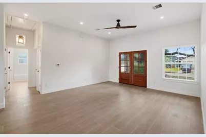8502 Alcott Drive, Houston, TX 77080 - Photo 2