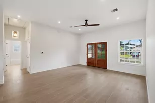 8502 Alcott Dr, Houston, TX 77080 - Photo 2