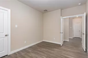 5063 Hazel Orch Dr, Houston, TX 77066 - Photo 12