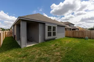 5063 Hazel Orch Dr, Houston, TX 77066 - Photo 22